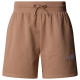 The North Face Γυναικείο σορτς Essential Relaxed Shorts